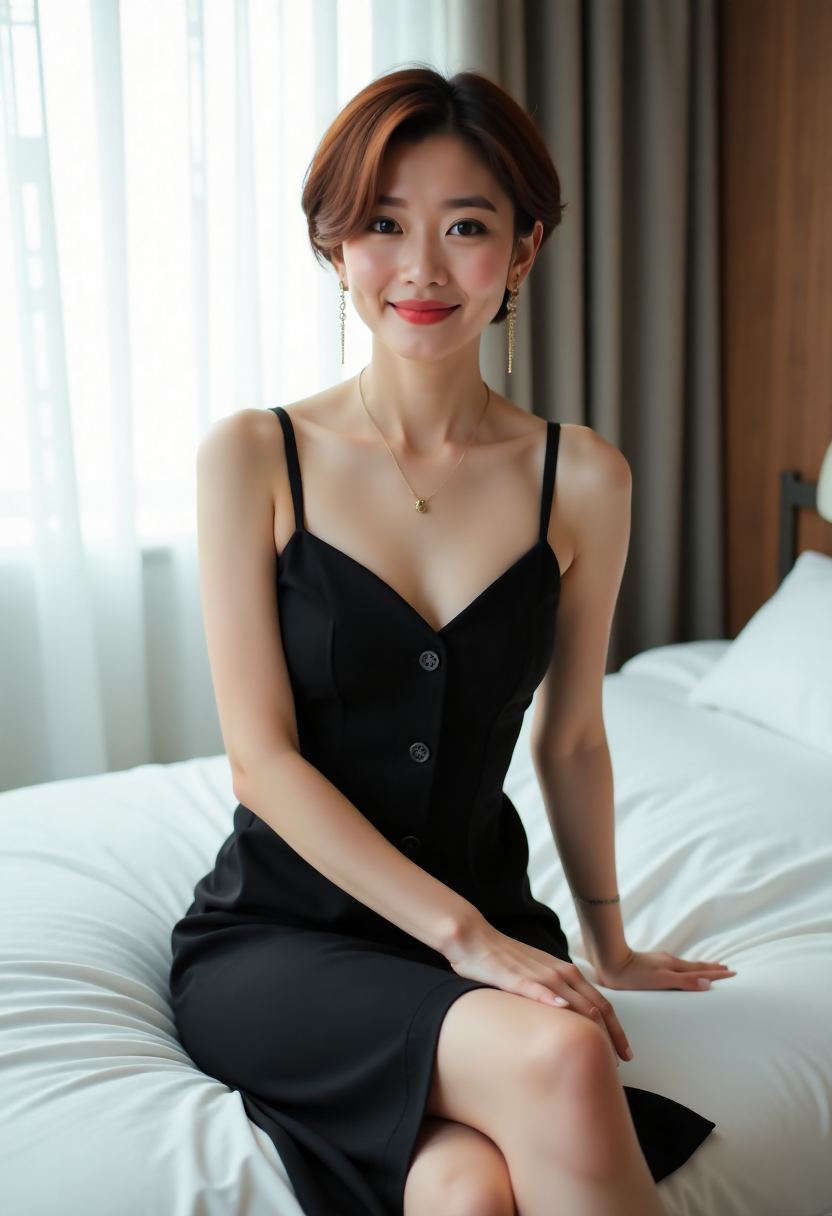 旧信箱海报