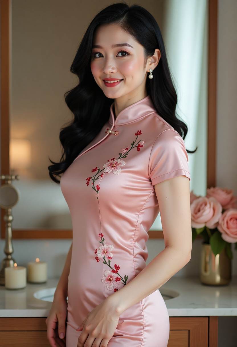 没有名字的夏天海报